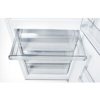 Холодильник ATLANT ХМ-4626-101 - Изображение №15 — Chaika Market