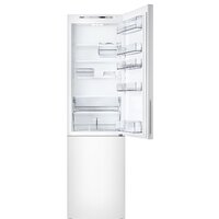 Холодильник ATLANT ХМ-4626-101 - Изображение №5 — Chaika Market