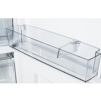 Холодильник ATLANT ХМ-4626-101 - Изображение №19 — Chaika Market