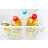 Холодильник ATLANT ХМ-4626-101 - Изображение №22 — Chaika Market