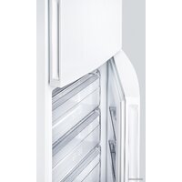 Холодильник ATLANT ХМ-4626-101 - Изображение №9 — Chaika Market