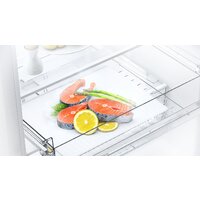 Холодильник ATLANT ХМ-4626-101 - Изображение №8 — Chaika Market