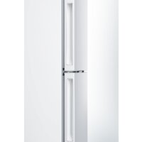 Холодильник ATLANT ХМ-4626-101 - Изображение №13 — Chaika Market