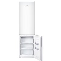 Холодильник ATLANT ХМ-4626-101 - Изображение №6 — Chaika Market