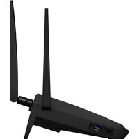 Wi-Fi роутер Synology RT2600ac - Изображение №4 — Chaika Market