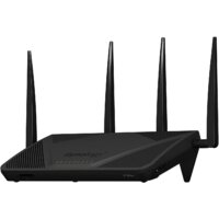 Wi-Fi роутер Synology RT2600ac — Chaika Market