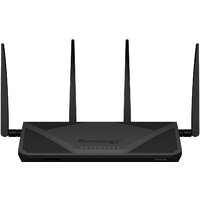 Wi-Fi роутер Synology RT2600ac - Изображение №2 — Chaika Market