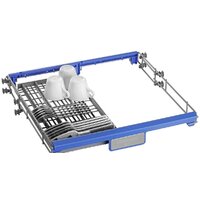 Встраиваемая посудомоечная машина Concept MNV4160 - Изображение №9 — Chaika Market