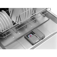 Встраиваемая посудомоечная машина Concept MNV4160 - Изображение №11 — Chaika Market