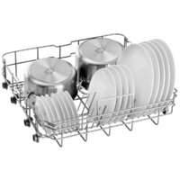 Встраиваемая посудомоечная машина Concept MNV4160 - Изображение №6 — Chaika Market