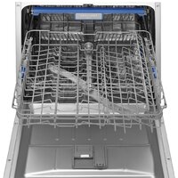 Встраиваемая посудомоечная машина Concept MNV4160 - Изображение №4 — Chaika Market