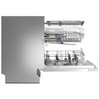 Встраиваемая посудомоечная машина Concept MNV4160 - Изображение №5 — Chaika Market