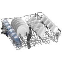 Встраиваемая посудомоечная машина Concept MNV4160 - Изображение №7 — Chaika Market