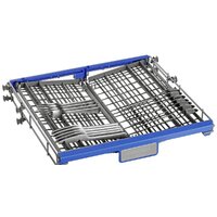 Встраиваемая посудомоечная машина Concept MNV4160 - Изображение №8 — Chaika Market