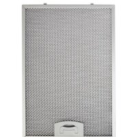 Кухонная вытяжка Korting KHC6930RN - Изображение №2 — Chaika Market