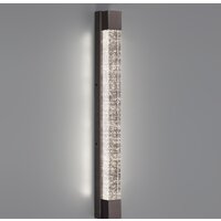 Бра Odeon Light Mirada 6680/12WL - Изображение №2 — Chaika Market