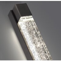 Бра Odeon Light Mirada 6680/12WL - Изображение №3 — Chaika Market