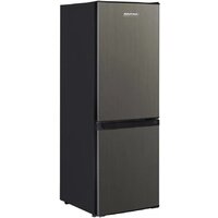 Холодильник MPM 182-KB-33/AA - Изображение №2 — Chaika Market