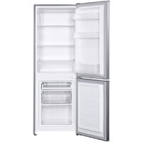 Холодильник MPM 182-KB-33/AA - Изображение №3 — Chaika Market