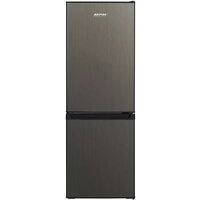 Холодильник MPM 182-KB-33/AA — Chaika Market