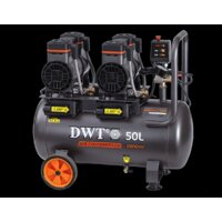 Компрессор DWT K26-50 OA-CU — Chaika Market