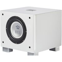 Проводной сабвуфер REL T/7x (белый) — Chaika Market