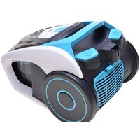 Пылесос Blaupunkt VCC301 - Изображение №4 — Chaika Market