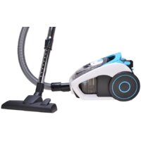 Пылесос Blaupunkt VCC301 - Изображение №2 — Chaika Market