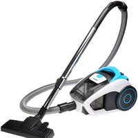 Пылесос Blaupunkt VCC301 — Chaika Market