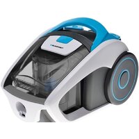 Пылесос Blaupunkt VCC301 - Изображение №3 — Chaika Market
