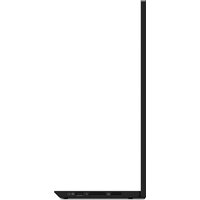 Портативный монитор Lenovo ThinkVision M15 62CAUAT1WL - Изображение №7 — Chaika Market