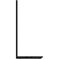 Портативный монитор Lenovo ThinkVision M15 62CAUAT1WL - Изображение №8 — Chaika Market