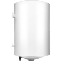 Накопительный электрический водонагреватель Ballu BWH/S 100 Primex - Изображение №3 — Chaika Market