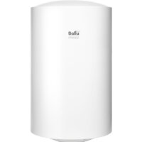 Накопительный электрический водонагреватель Ballu BWH/S 100 Primex - Изображение №2 — Chaika Market