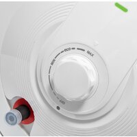 Накопительный электрический водонагреватель Ballu BWH/S 100 Primex - Изображение №5 — Chaika Market