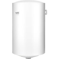 Накопительный электрический водонагреватель Ballu BWH/S 100 Primex — Chaika Market