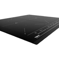 Варочная панель TEKA IZF 64600 MSP (черное стекло) - Изображение №3 — Chaika Market