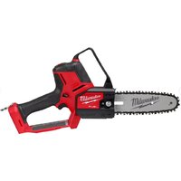 Аккумуляторная пила Milwaukee M18 FHS20-0 4933480117 (без АКБ) — Chaika Market