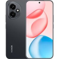 Телефон HONOR 400 8GB/256GB международная версия (черный) — Chaika Market