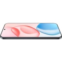 Телефон HONOR 400 8GB/256GB международная версия (черный) - Изображение №8 — Chaika Market