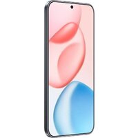 Телефон HONOR 400 8GB/256GB международная версия (черный) - Изображение №4 — Chaika Market