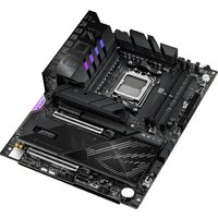 Материнская плата ASUS ROG Crosshair X870E APEX - Изображение №3 — Chaika Market