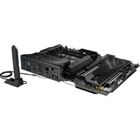 Материнская плата ASUS ROG Crosshair X870E APEX - Изображение №6 — Chaika Market
