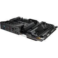 Материнская плата ASUS ROG Crosshair X870E APEX - Изображение №5 — Chaika Market