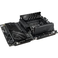 Материнская плата ASUS ROG Crosshair X870E APEX - Изображение №7 — Chaika Market