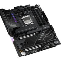 Материнская плата ASUS ROG Crosshair X870E APEX - Изображение №2 — Chaika Market