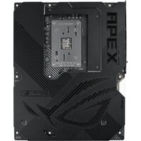 Материнская плата ASUS ROG Crosshair X870E APEX - Изображение №4 — Chaika Market
