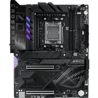 Материнская плата ASUS ROG Crosshair X870E APEX — Chaika Market