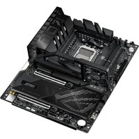 Материнская плата ASUS ROG Crosshair X870E APEX - Изображение №8 — Chaika Market