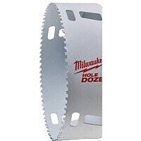 Коронка Milwaukee 49560247 - Изображение №1 — Chaika Market
